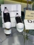 мъжки маратонки dolce gabbana, снимка 2
