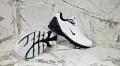 Nike Мъжки Маратонки от 40 до 46 номер👟Мъжки Спортни Обувки Найк Код P267, снимка 9