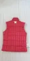 Dolomite Down Vest Mens Size L  ОРИГИНАЛ! Мъжки Пухен Елек!, снимка 16