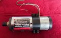 Electro-craft corporation permanent magnet servo motor-tach 0586-01-009