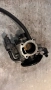 Дроселова Клапа за Hyundai I20 - 35100-03000, снимка 2