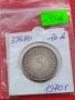 Сребърна монета 5 дойче марки 1970г. Германия за КОЛЕКЦИОНЕРИ 39640, снимка 11