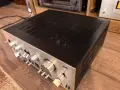 Усилвате JVC JA-S71, снимка 5