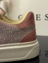 Дамски кецове Guess , снимка 2