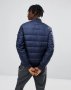 carhartt bryant jacket - страхотно мъжко яке КАТО НОВО, снимка 2