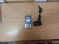 NOKIA 6700s, снимка 1