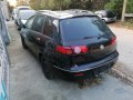 Фиат Крома/ Fiat Croma на части, снимка 3