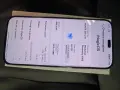 Honor 200 Lite 256гб, Гаранция , снимка 7