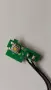  BMS Makita BL1830 BL1840 BL1850 BL1860 18V литиево-йонна батерия BMS PCB зареждане защитна платка , снимка 7
