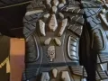 North Face Heat Seeker туристически боти маркови размер №42 стелка 27см, снимка 11