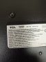 Стойка крачета за ТВ TCL 32S6200, снимка 2