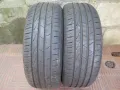 "нови"HANKOOK 205/55/17/,DOT 3219-4бр., летни гуми, снимка 1