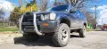Toyota 4 runner, снимка 1