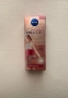 Nivea serum expert lift , снимка 1