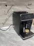 Кафеавтомат Philips EP2220, снимка 4