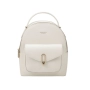 Diana & Co,  Дамска раница, снимка 6