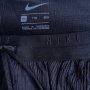 Мъжки къси гащи с клин NIKE running division, снимка 2