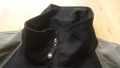 NANOK EXTREME LEVEL 3000 WINDPROOF Jacket размер 3XL горница вятърно устойчива - 1540, снимка 6