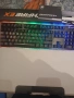 Геймърска клавиатура, снимка 2