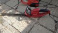 Храсторез Einhell за части, снимка 3