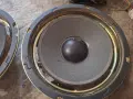 6.5 инчови говорители за гънки гофри , снимка 4