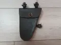 Чантичка за инструменти за ретро велосипед колело Mifa Diamand Simson NSU Балкан ХВЗ Украйна чанта, снимка 1