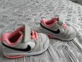 Детски маратонки NIKE-"AIR MAX", снимка 2