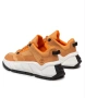 TIMBERLAND Спортни обувки / маратонки  Turbo Low номер 47 ,5 -48, снимка 4