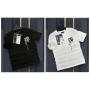 Мъжка тениска Dolce&Gabbana, снимка 1 - Тениски - 44582734