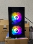 Геймърски компютър i5 4460/ RX 480/ Ram 12GB/ SSD 120GB+500GB, снимка 3