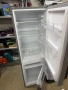 Хладилник с фризер мострен с транспортни Забележки А++ Germany Гаранция, снимка 4