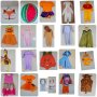 Тематични карнавални костюми  от 12м - 104 размер, снимка 1 - Детски комплекти - 42854508