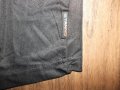 Тениска и блуза STANNO   мъжки,С-М, снимка 11