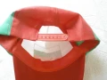 Шапка с козирка България, снимка 3