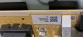 POWER SUPPLY BOARD PSU BA43FA130 - от Samsung UE43AU7172U, снимка 2