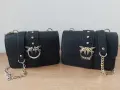 Pinko ⚜️Дамски Чанти , снимка 2