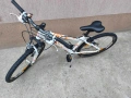 Алуминиев велосипед 26 цола Ghost , снимка 4