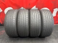 235 60 18, Летни гуми, Hankook VentusS1EVO3SUV, 4 броя, снимка 3