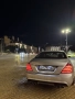 Mercedes-Benz S350 BlueTEC AMG W221, снимка 3