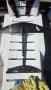 Уингфойл Уинг F-one Phantom 940S carbon , снимка 6