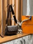 чанти louis vuitton , снимка 3