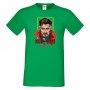 Мъжка тениска Doctor Strange 002 Игра,Изненада,Подарък,Празник,Повод, снимка 14