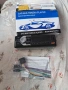 CAR MULTIMEDIA PLAYER, снимка 1