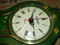швеицарски часовник 2502210939, снимка 9