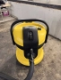 Kracher SE 4002, снимка 1