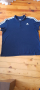 Тениска ADIDAS Намаление , снимка 1 - Тениски - 44763930