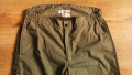 Stormberg Trouser размер L за лов риболов тънък летен панталон със здрава материя - 845, снимка 2
