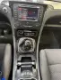 Ford Galaxy 2.2TDCI 7места  200к.с, снимка 11