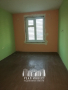 Продавам апартамент в гр. Димитровград, снимка 1 - Aпартаменти - 44528313