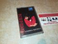 ANDREA BOCELLI-АУДИОКАСЕТА 0610211252, снимка 6